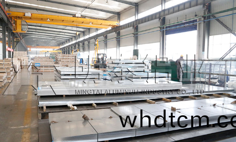 東(dong)莞(guan)鋁闆廠(chang)傢(jia)_新(xin)能源(yuan)充電樁(zhuang)用1100鋁闆(ban)價格(ge)