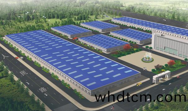 2014年(nian)10月(yue)