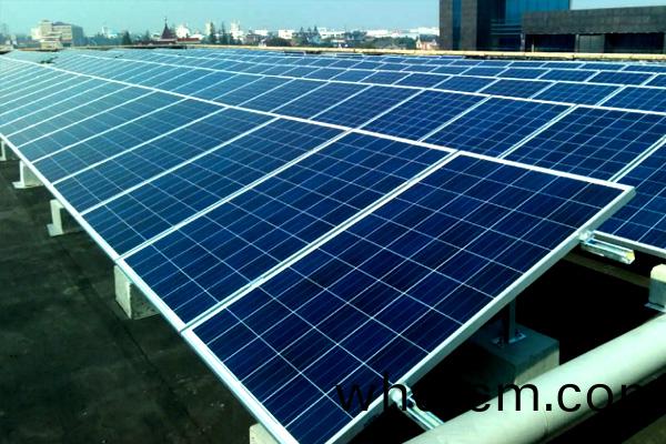 光伏(fu)用(yong)鋁