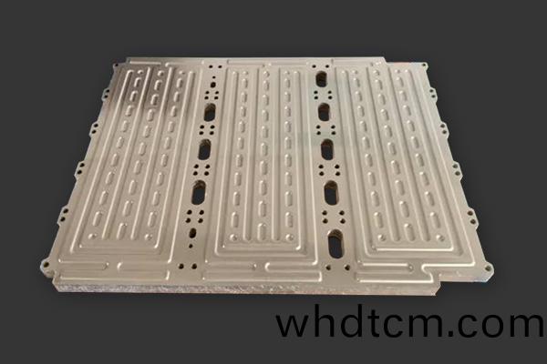 水(shui)冷(leng)闆(ban)用(yong)3003鋁闆