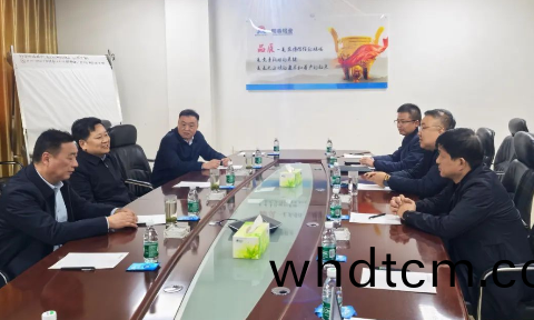 鞏(gong)義市(shi)委書記(ji)袁(yuan)聚平(ping)到(dao)明泰(tai)鋁(lv)業調研(yan)