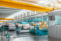 喜訊(xun)！明(ming)泰鋁業榮(rong)膺(ying)多(duo)項(xiang)綠(lv)色製(zhi)造(zao)殊榮(rong)