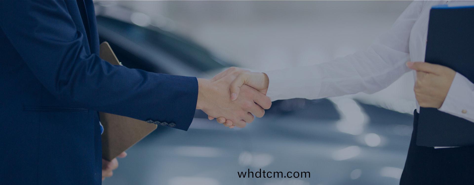 服(fu)務與(yu)支(zhi)持