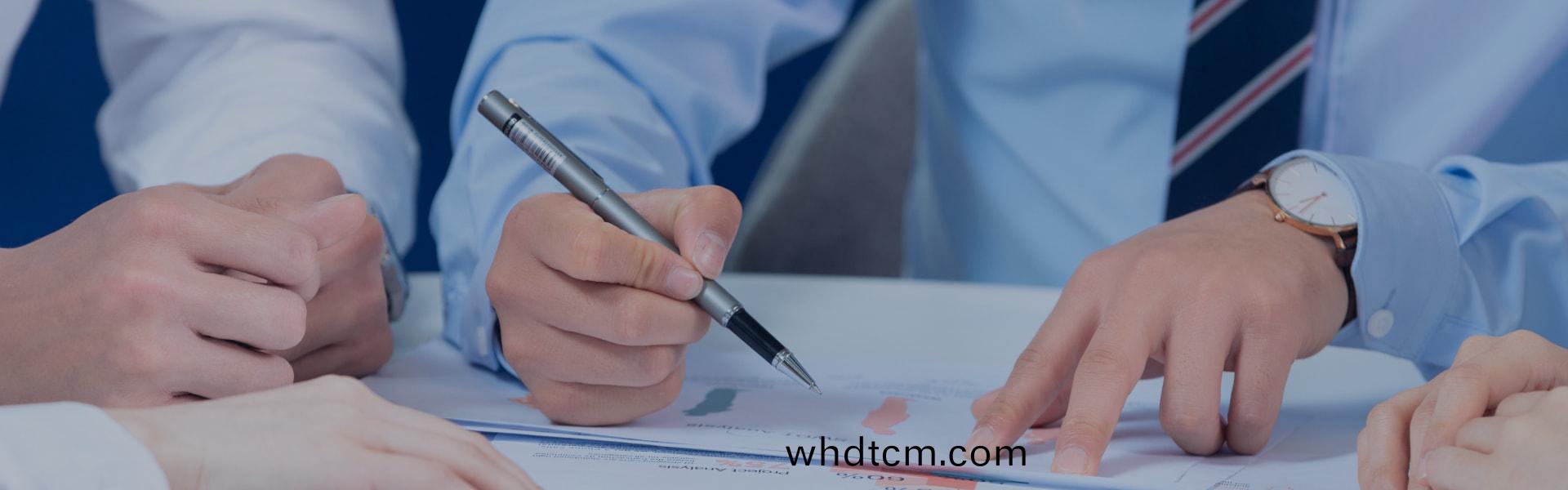 明(ming)泰視頻(pin)