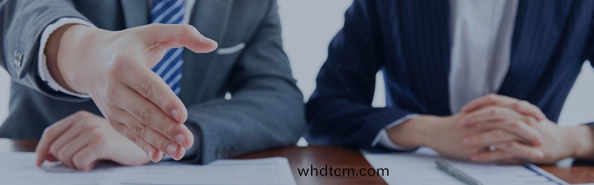 聯(lian)係我(wo)們(men)