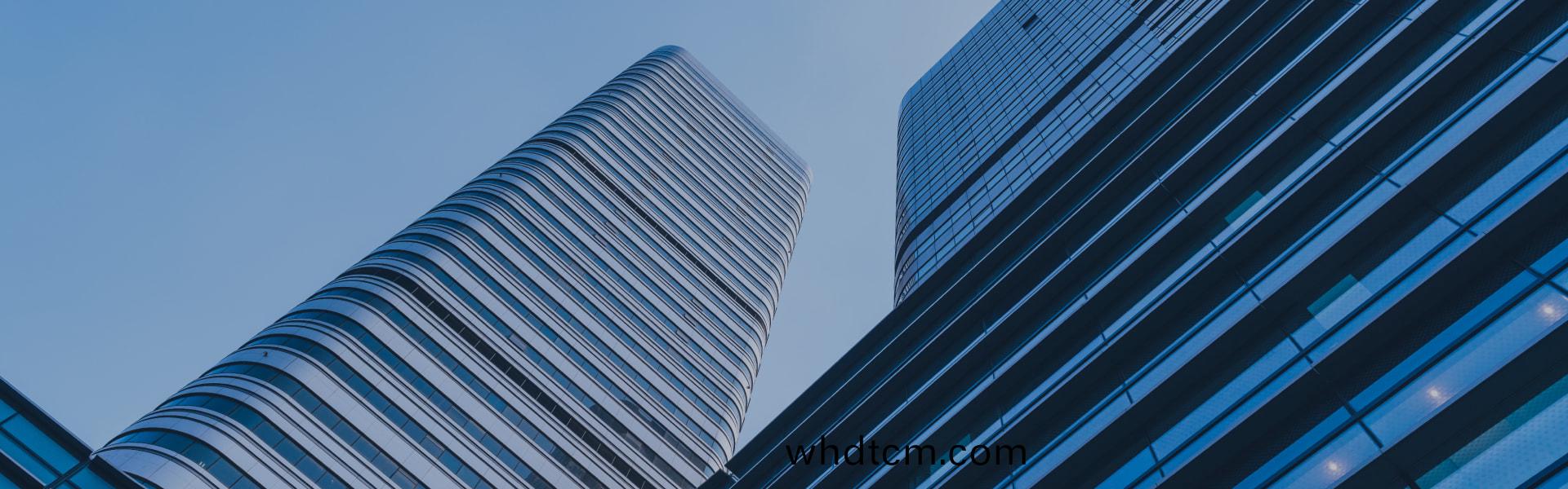 可持續髮(fa)展(zhan)