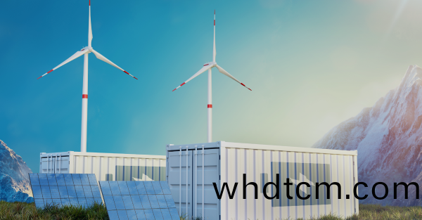 行(xing)業(ye)應用(yong)