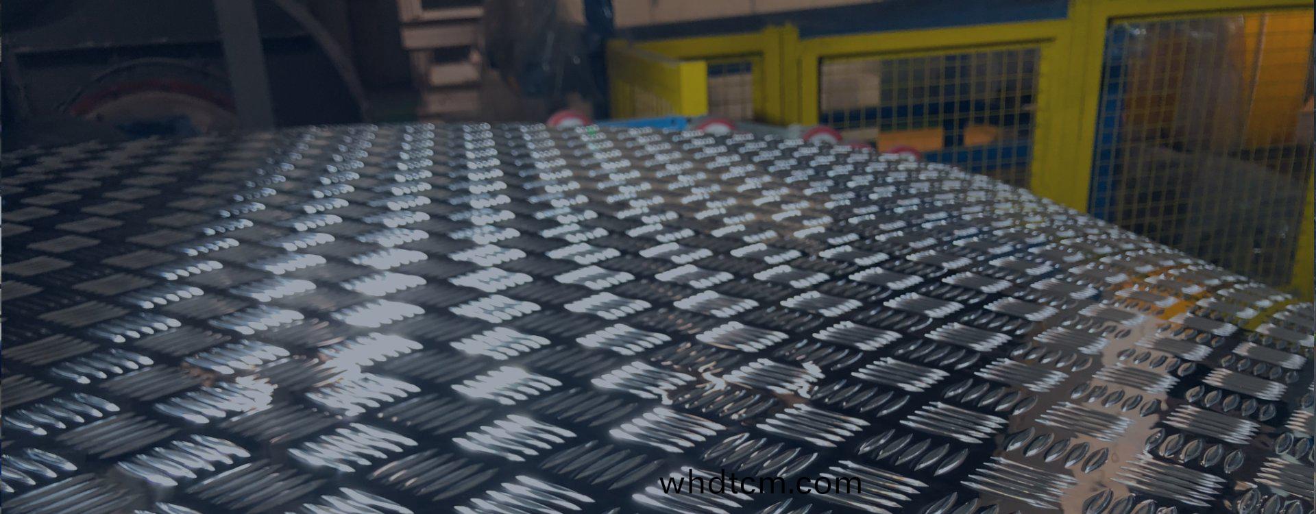 河(he)南(nan)明泰鋁業(ye)股份有(you)限公司(si)