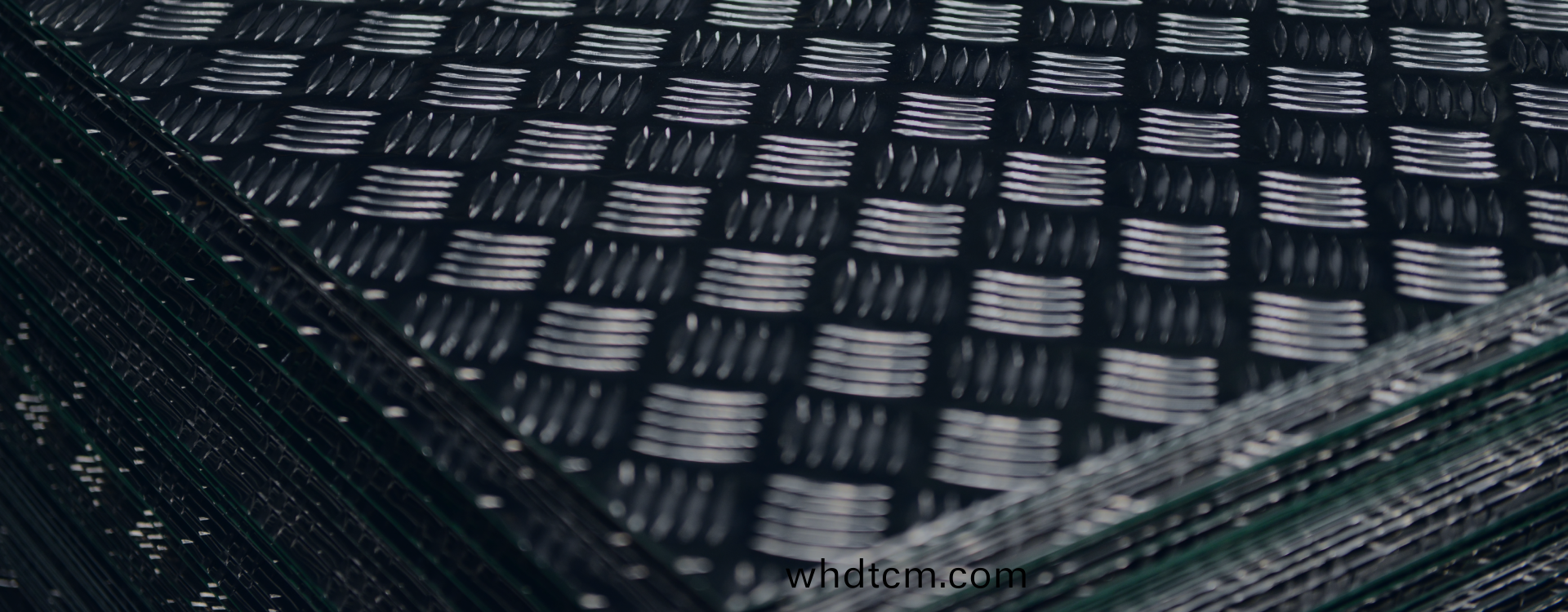 河南(nan)明(ming)泰(tai)鋁業股(gu)份有(you)限公司(si)