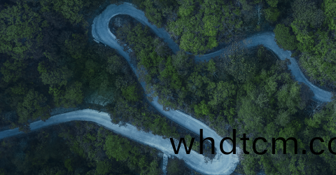 投(tou)資者關(guan)係