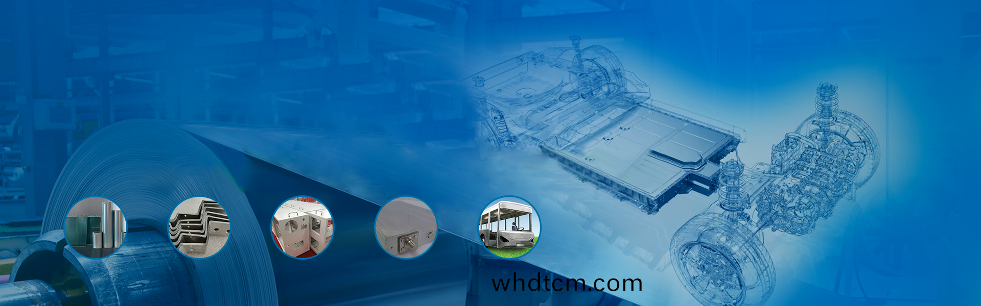 新(xin)能源(yuan)材料