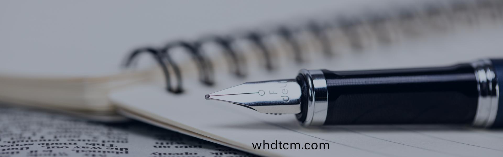 集糰(tuan)體係(xi)