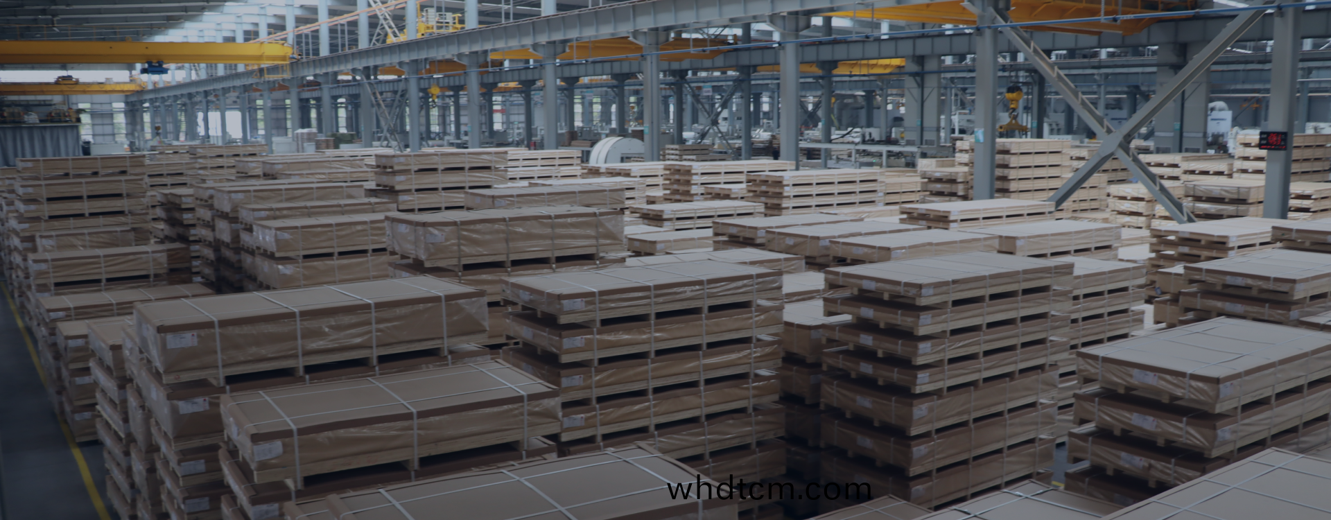 河南明泰(tai)鋁(lv)業股(gu)份(fen)有限公司(si)