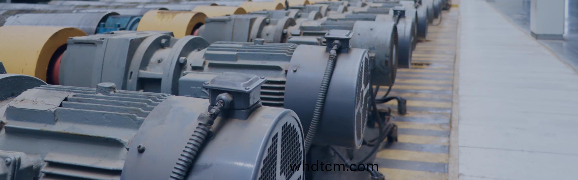 公司(si)簡(jian)介