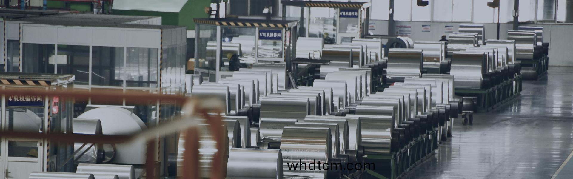 人文明(ming)泰(tai)