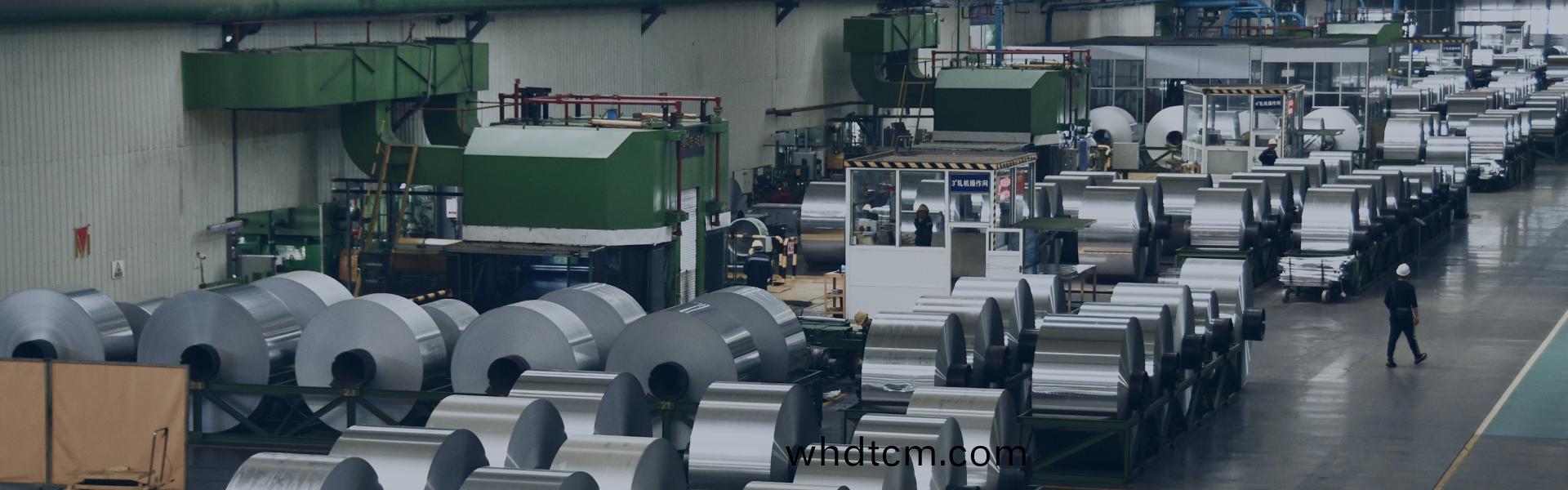 實(shi)力明泰(tai)