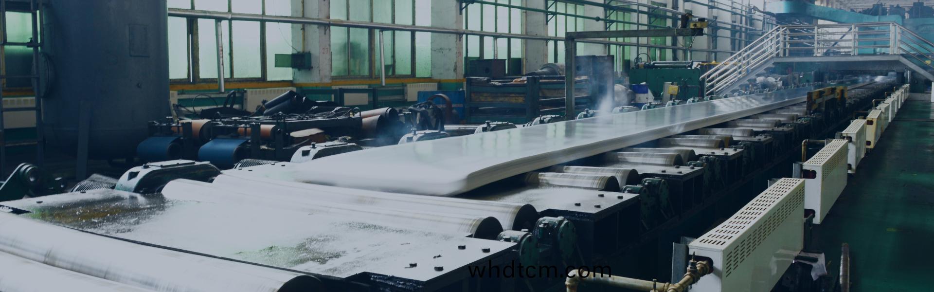 企(qi)業(ye)榮(rong)譽