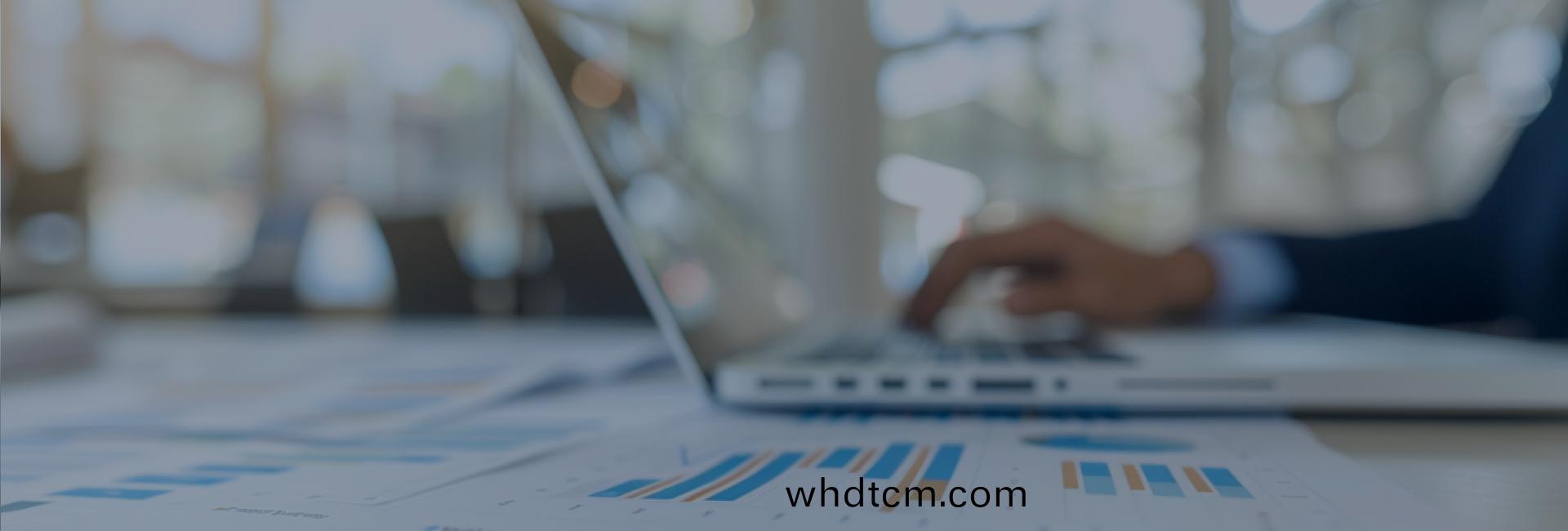 公司研(yan)報(bao)