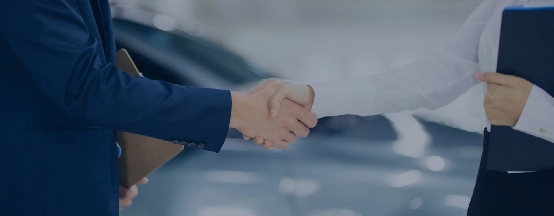 服(fu)務網(wang)點