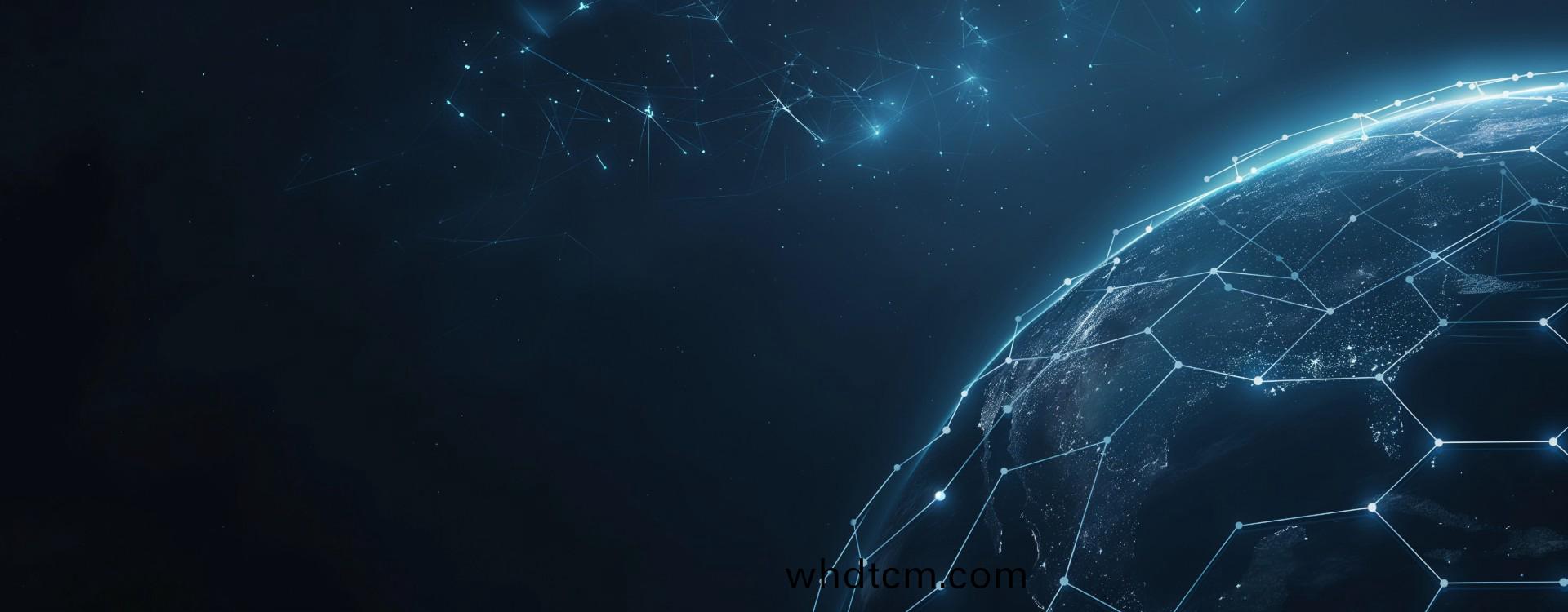 媒(mei)體中(zhong)心(xin)