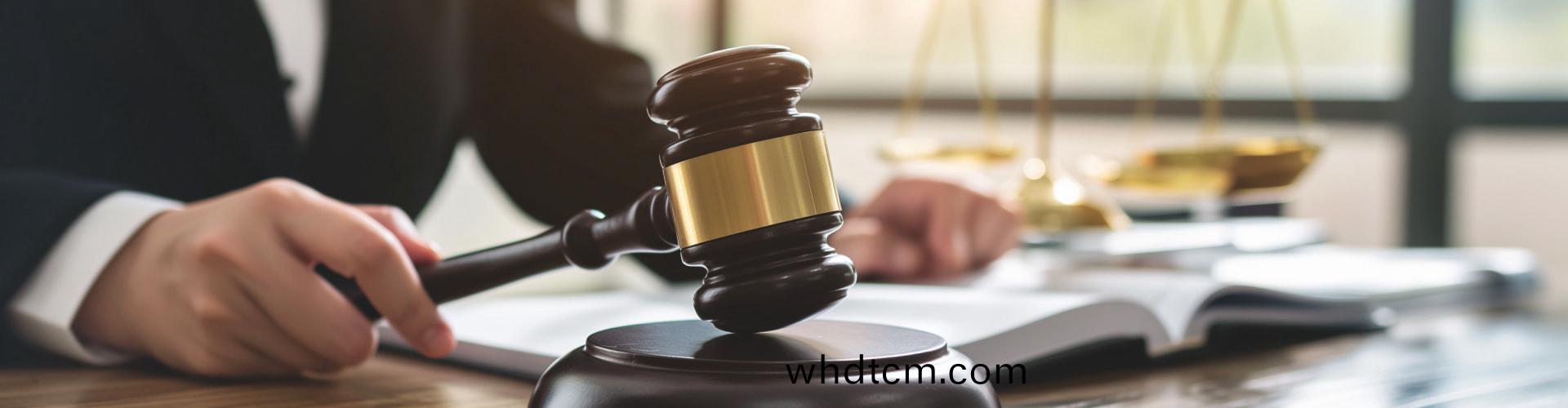 灋律聲(sheng)明(ming)