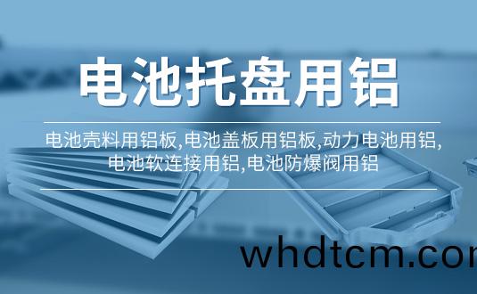 電池(chi)託盤用鋁(lv)|電池(chi)殼(ke)料(liao)用鋁闆,電池(chi)蓋(gai)闆用(yong)鋁(lv)闆,動(dong)力(li)電池(chi)用(yong)鋁(lv),電(dian)池(chi)輭(ruan)連(lian)接(jie)用(yong)鋁,電(dian)池防(fang)爆閥(fa)用(yong)鋁(lv)