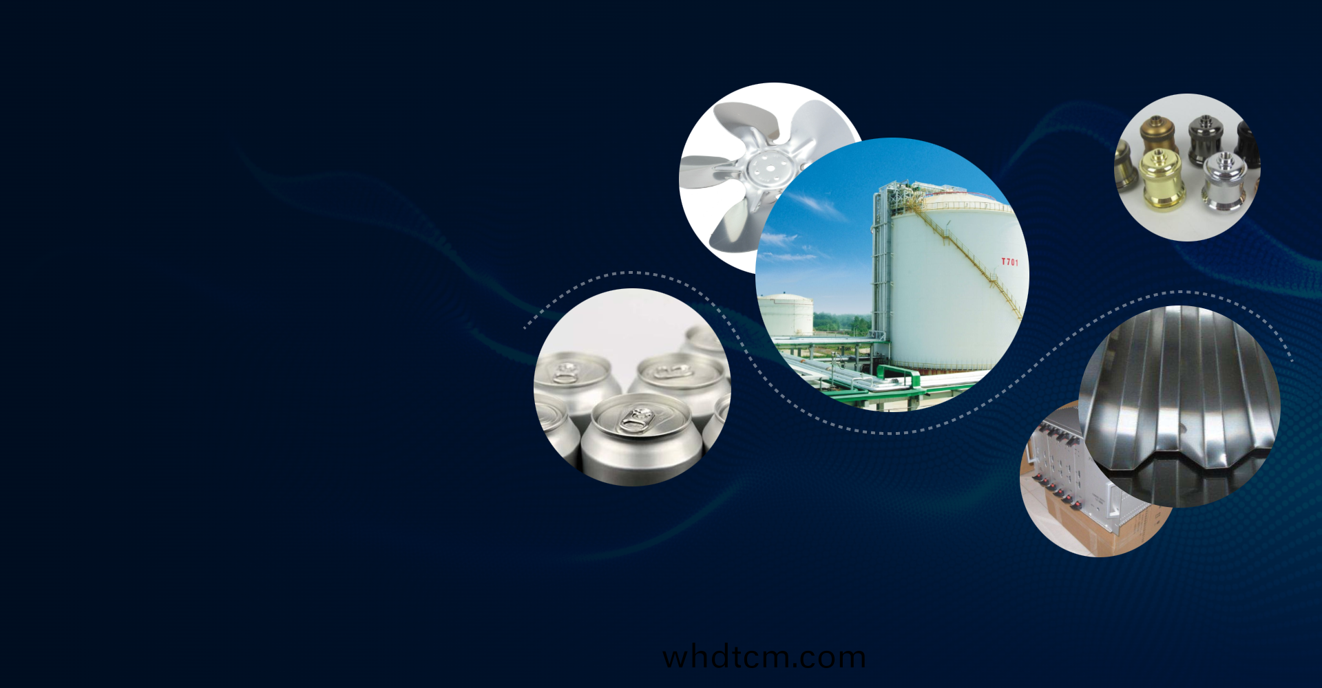 特(te)殊(shu)行業(ye)材(cai)料(liao)