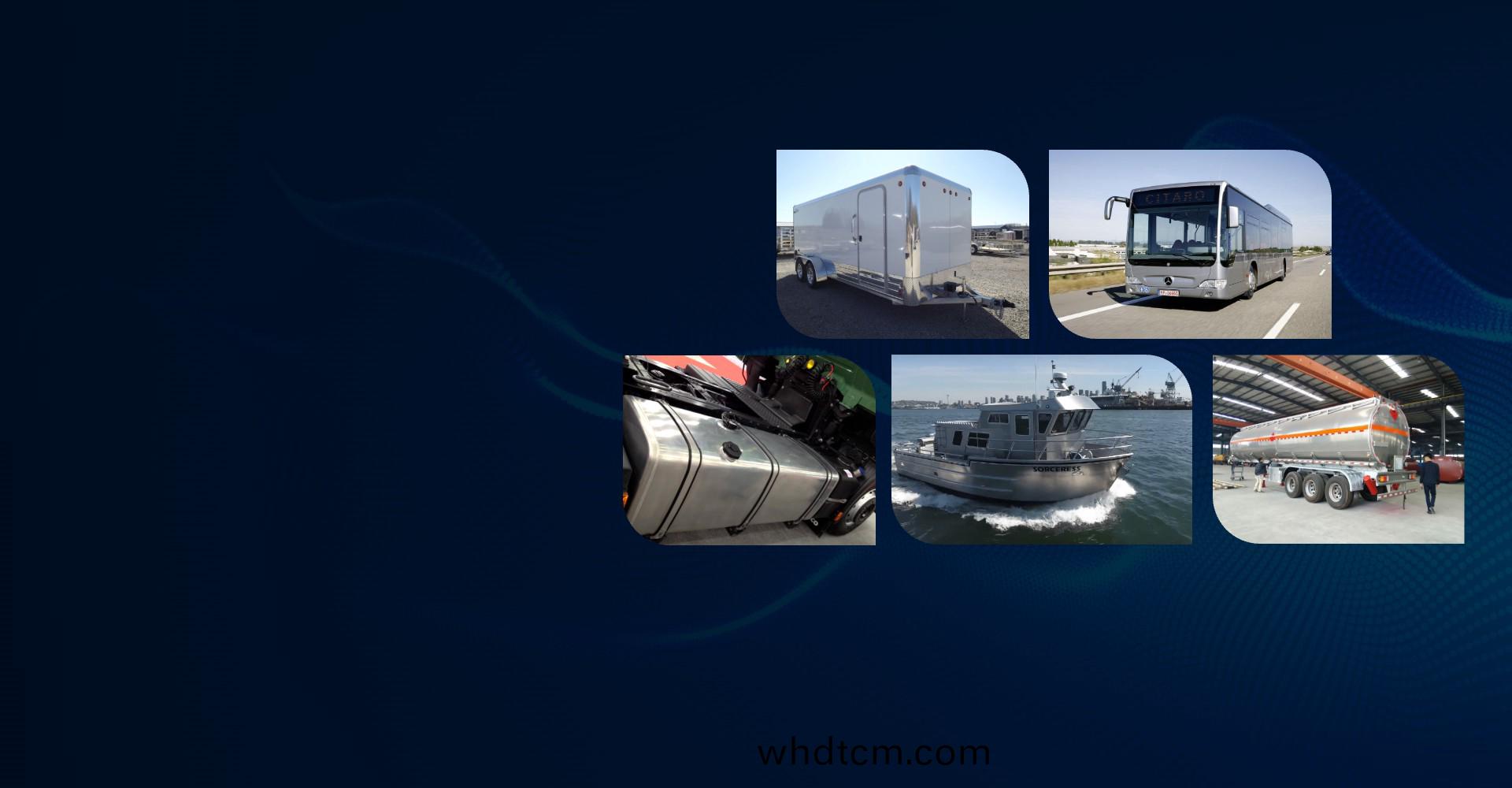 交通運(yun)輸(shu)材(cai)料