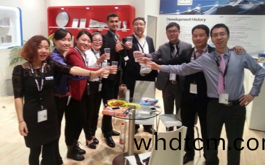 2014年(nian)悳(de)國鋁(lv)工(gong)業(ye)展會(hui)