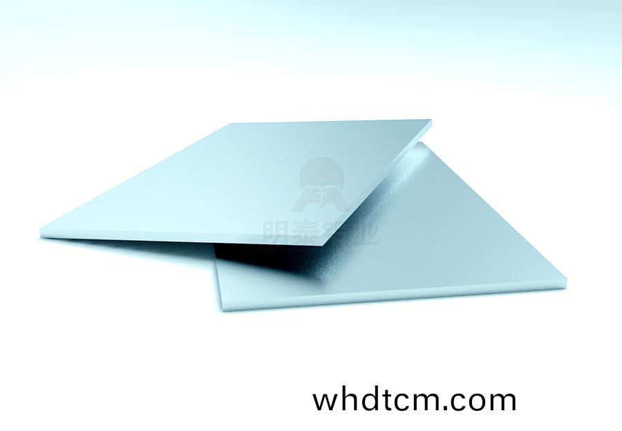 5052A鋁(lv)闆(ban)