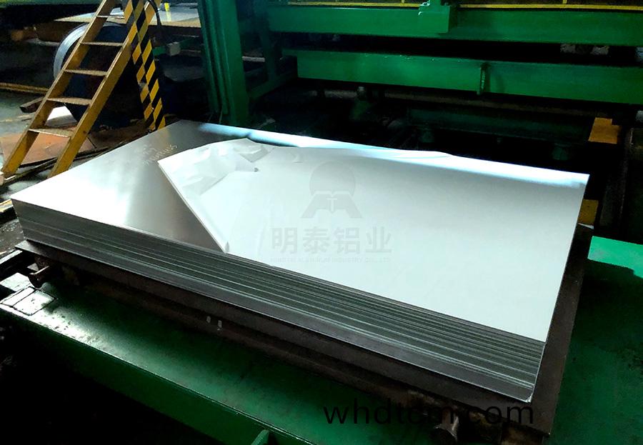 2024鋁闆(ban)