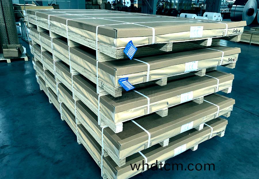 6082鋁闆(ban)