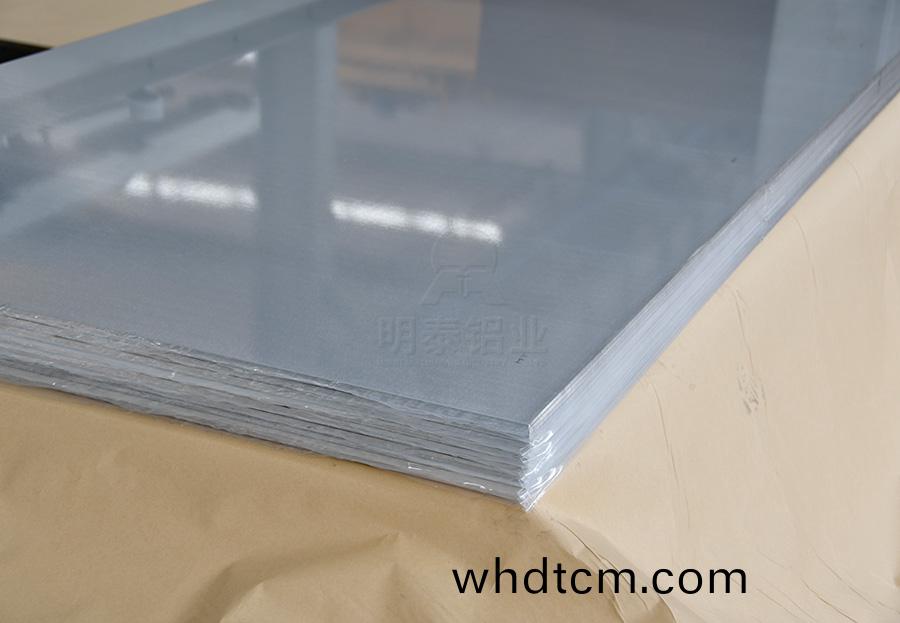 6061鋁(lv)闆(ban)