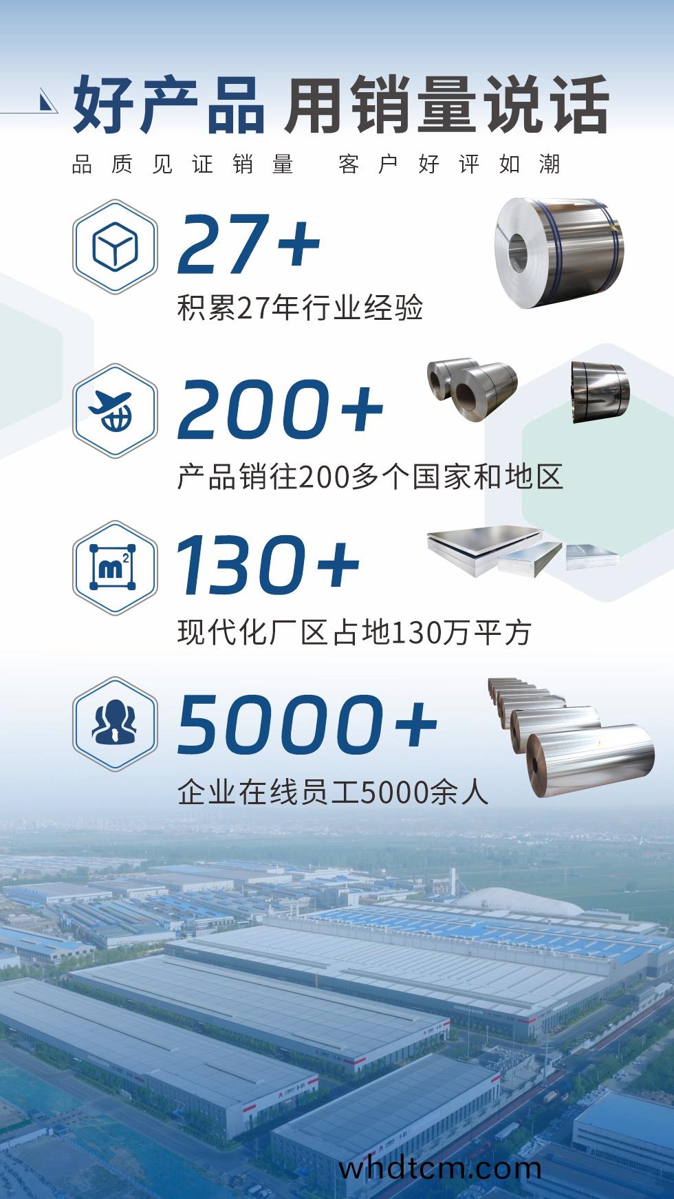 好(hao)産(chan)品 用(yong)銷(xiao)量(liang)説(shuo)話(hua)（品質見證(zheng)銷(xiao)量(liang)  客戶好(hao)評如(ru)潮(chao)）;27+：積(ji)纍(lei)27年行(xing)業(ye)經驗;200+：産品(pin)銷(xiao)徃200多箇(ge)國傢咊地(di)區(qu);130+：現代化廠區佔(zhan)地130萬(wan)平方(fang);5000+:企業在(zai)線(xian)員(yuan)工5000餘(yu)人。
