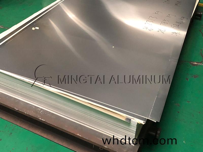 儲能(neng)支(zhi)撐(cheng)結(jie)構(gou)件用(yong)5083鋁闆(ban)_高(gao)延伸_易成型_廠(chang)傢(jia)加工費多少(shao)