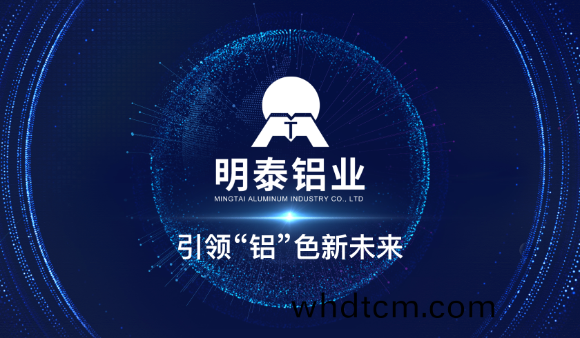 綠(lv)色(se)環(huan)保(bao)再生鋁