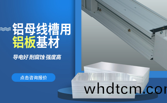 明(ming)泰鋁(lv)業(ye)大(da)型(xing)鋁(lv)母(mu)線(xian)鋁(lv)闆基(ji)材(cai)供應商(shang)