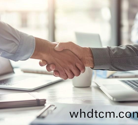 髮(fa)展理(li)唸(nian)