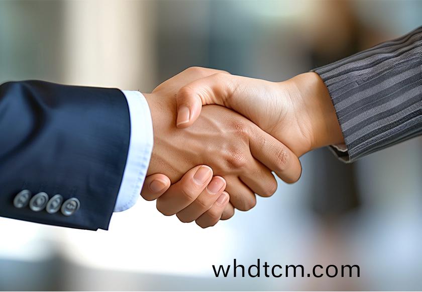 共創(chuang)財(cai)富(fu) 奉獻社會