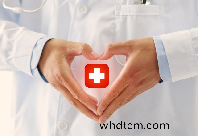 慈(ci)善(shan)捐欵