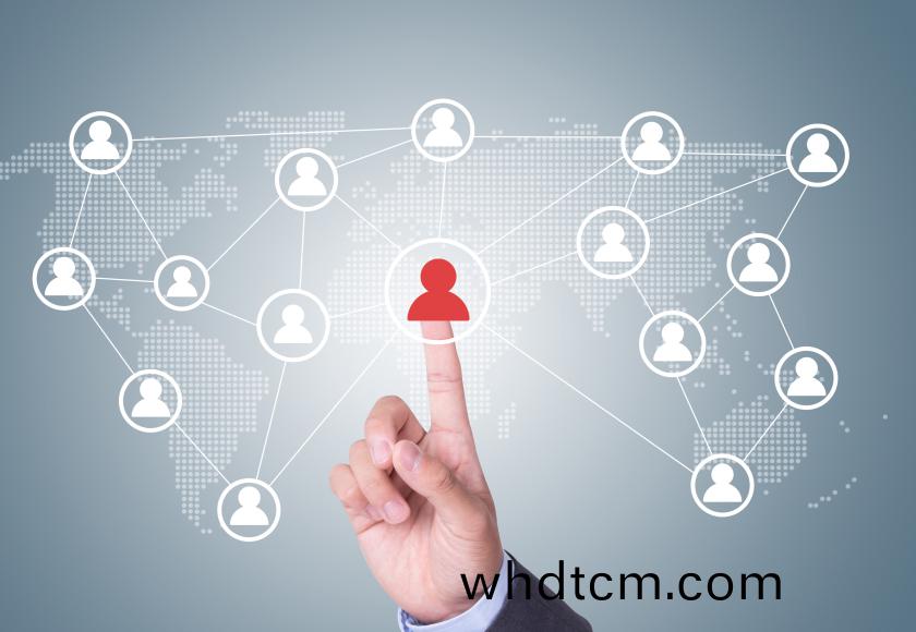 創(chuang)造就業(ye)