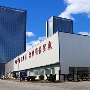 明(ming)泰(tai)實業(ye)