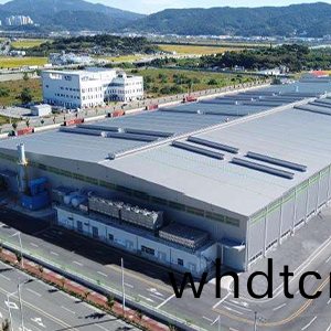 光(guang)陽(yang)鋁(lv)業(ye)