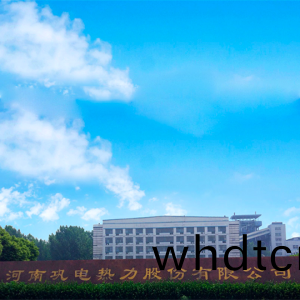 河南(nan)鞏(gong)電