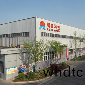 明泰科(ke)技(ji)