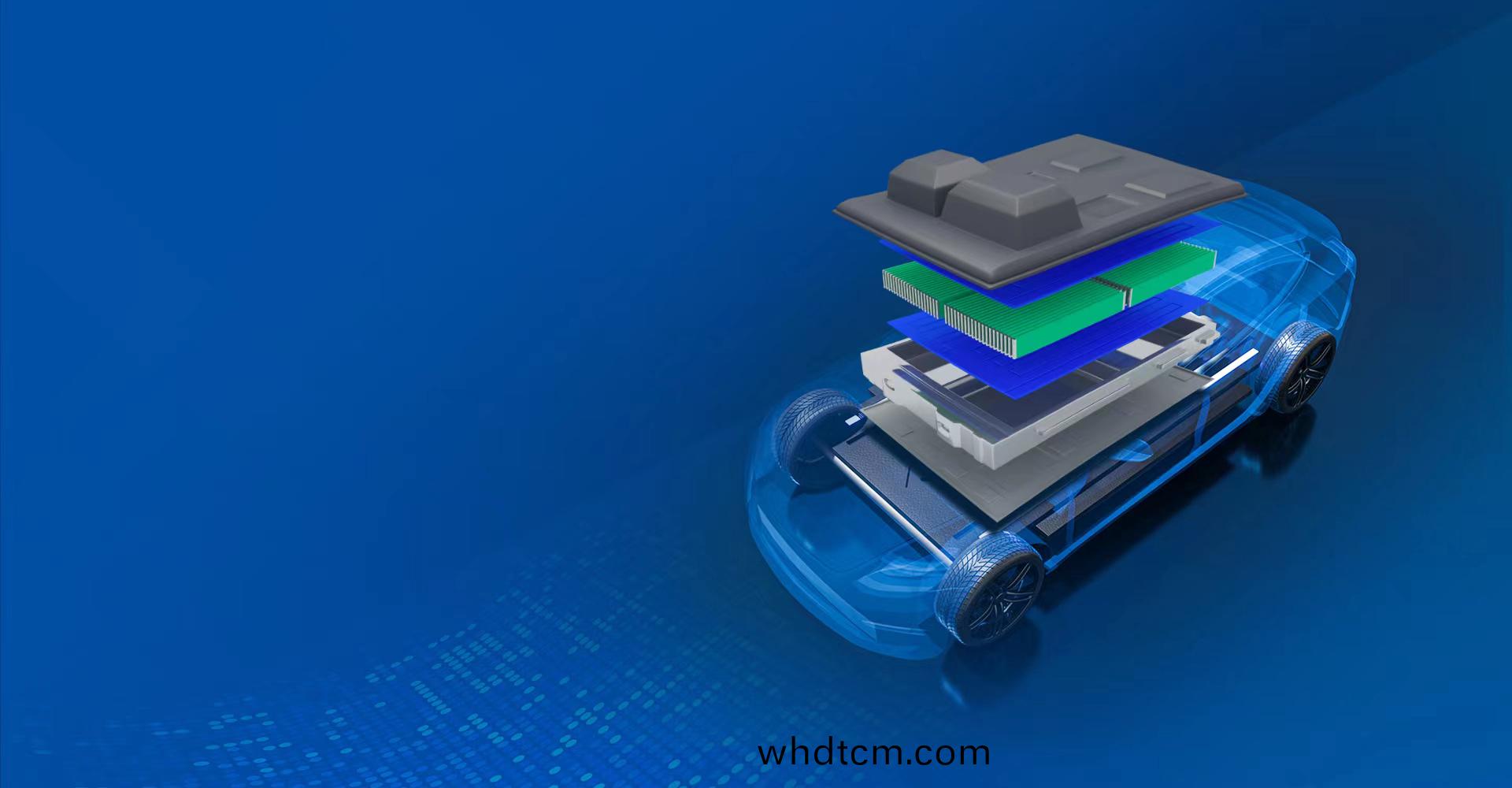 新能(neng)源(yuan)