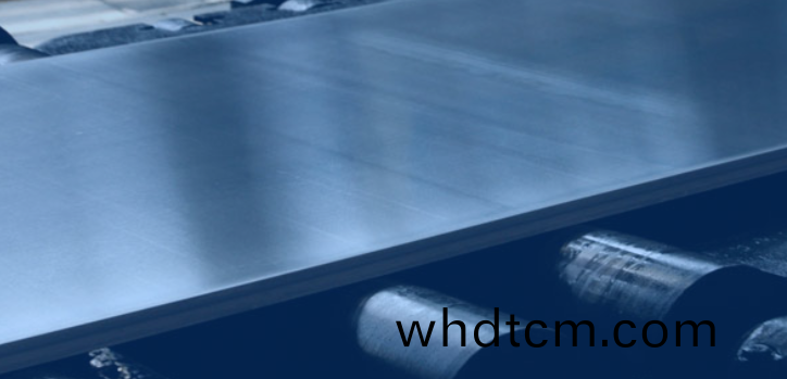 氧化用鋁闆(ban)