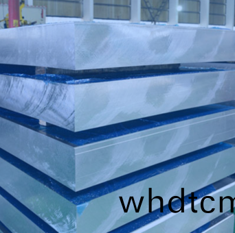 中厚(hou)鋁闆(ban)