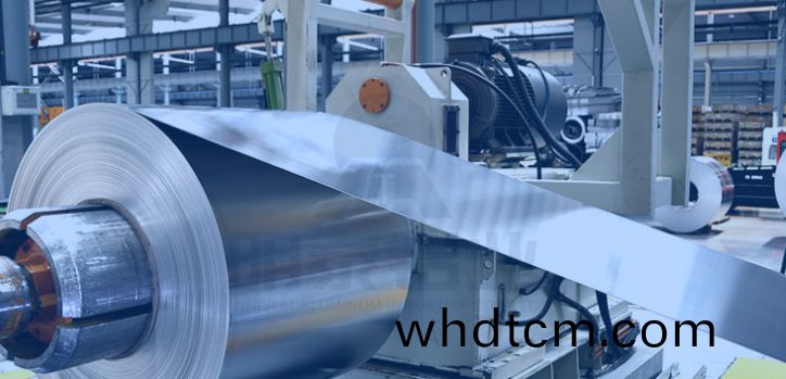 3104鋁(lv)捲(juan)