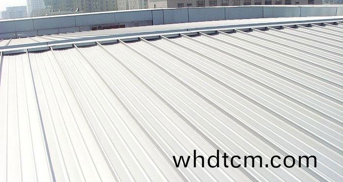 明泰鋁(lv)業(ye)大(da)型(xing)鋁鎂錳(meng)闆鋁闆屋(wu)頂(ding)料(liao)生産(chan)廠(chang)傢(jia)